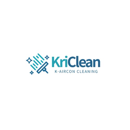 KriClean